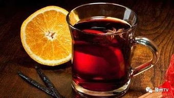 每種肉都有茶搭檔 一日三時換茶飲，健康無憂