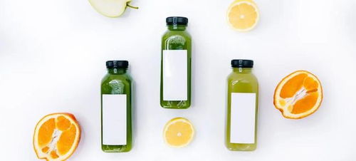 非酒精飲料零售新浪潮 奈雪、元氣森林如何應對上游供應鏈挑戰(zhàn)