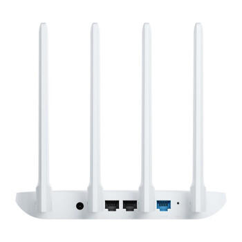 全方位解讀小米路由器4C 性能穩(wěn)定、信號(hào)穿透力的平價(jià)之選
